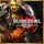 blood-bowl-3_cover_original
