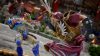 blood-bowl-3_original_0