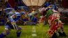 blood-bowl-3_original_2