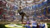 blood-bowl-3_original_4