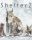 shelter-2_cover_original