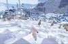 shelter-2_original_1
