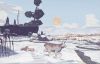 shelter-2_original_3