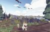 shelter-2_original_4