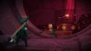 figment-creed-valley_original_0