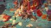 figment-creed-valley_original_1