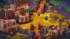 figment-creed-valley_original_3