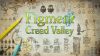 figment-creed-valley_original_4