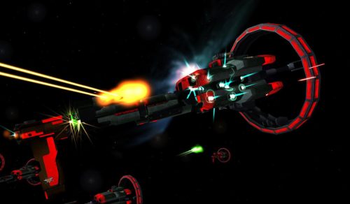 sword-of-the-stars-complete-collection_original_2