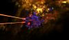 sword-of-the-stars-complete-collection_original_3