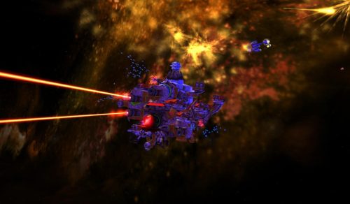 sword-of-the-stars-complete-collection_original_3