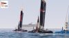 hydrofoil-generation_original_0