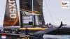 hydrofoil-generation_original_1
