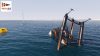hydrofoil-generation_original_2