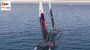 hydrofoil-generation_original_3
