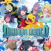 Digimon World: Next Order