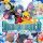 Digimon World: Next Order