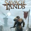 Savage Lands
