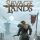 Savage Lands