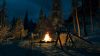 savage-lands_original_1