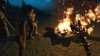 savage-lands_original_3