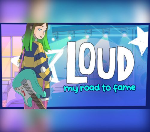 _loudmyroadtofame2