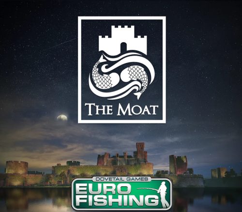 _EuroFishingTheMoat800