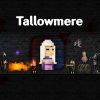 Tallowmere PC Steam játék