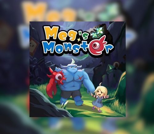_MegsMonster800