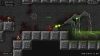 tallowmere_original_2