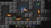 tallowmere_original_3
