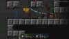tallowmere_original_4