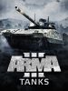 arma-3-tanks_cover_original