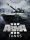 arma-3-tanks_cover_original