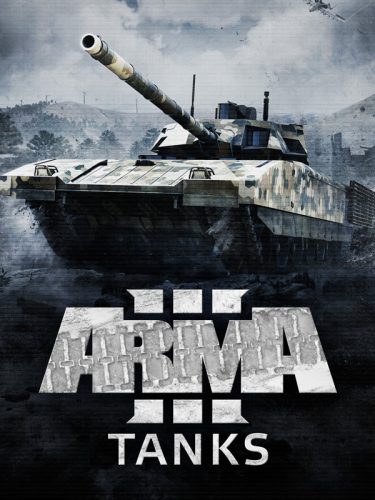 arma-3-tanks_cover_original