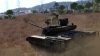arma-3-tanks_original_0