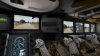 arma-3-tanks_original_1