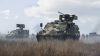 arma-3-tanks_original_2