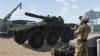 arma-3-tanks_original_4