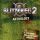 Blitzkrieg 2 Anthology
