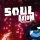 Soul Axiom Rebooted
