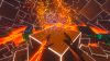 soul-axiom_original_0