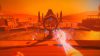 soul-axiom_original_2
