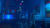 soul-axiom_original_4