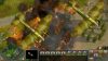 blitzkrieg-2-anthology_original_1