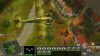 blitzkrieg-2-anthology_original_2