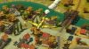 blitzkrieg-2-anthology_original_3