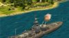 blitzkrieg-2-anthology_original_4