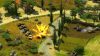blitzkrieg-2-anthology_original_5