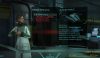 xcom-enemy-unknown_original_2